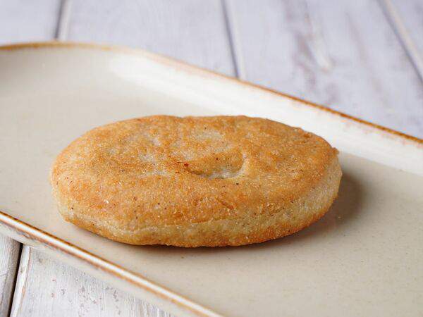 Хинкальная - Мчади