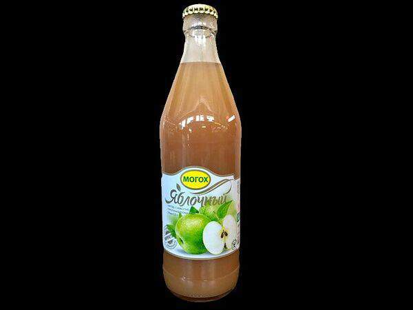 Дагестанская Лавка - Могох