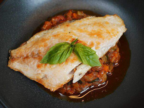 Пиццерия 22 сантиметра - Дорадо