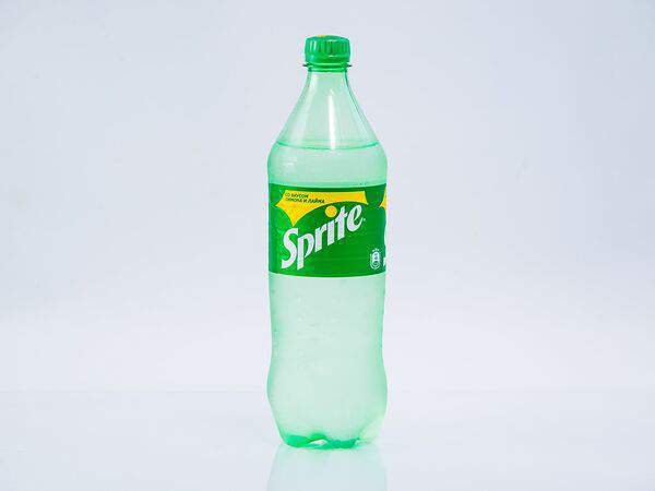 Royalrolls - Sprite