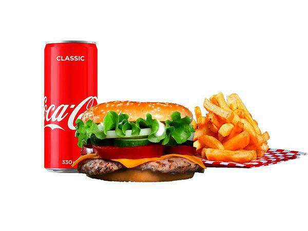 Wallpers - Комбо №2