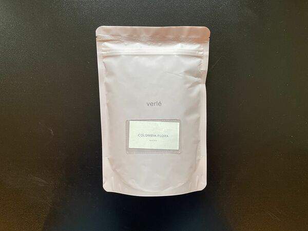 Debaton - Colombia Flora