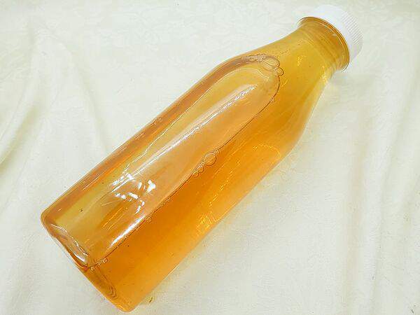 Васнецовъ - Компот из сухофруктов