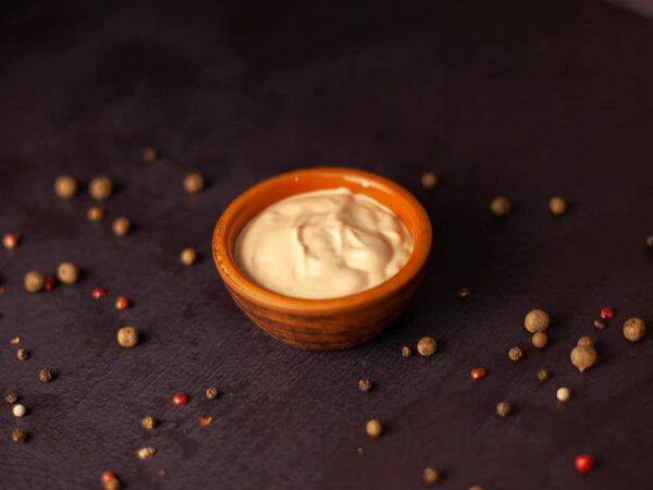 МясникOFF - Соус 1000 островов