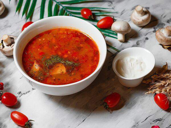 В Шатрах - Мастава