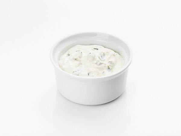 Primeshef - Соус Ранч