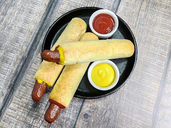 Атмосфера - Французский