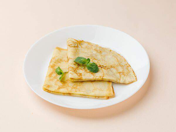 Колобок.ru - Блин