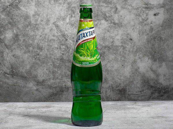 Meat Club - Натахтари винoград