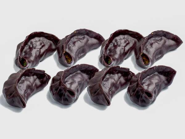 DimSum & Co - Димсам Дары моря