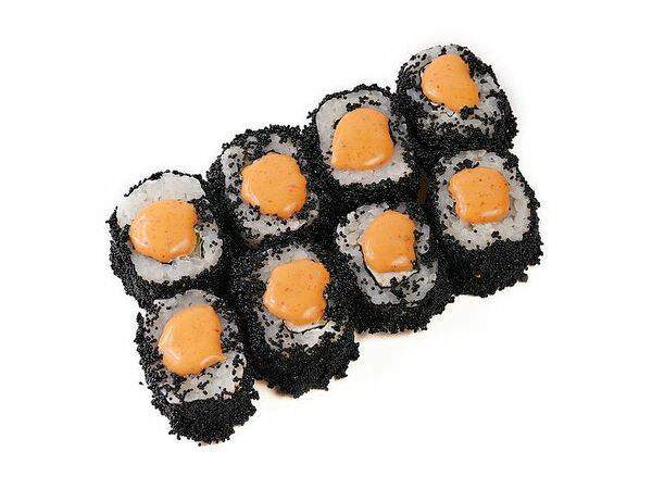 Ролл Сервис - Ниппон