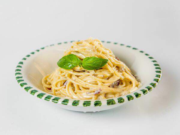 Fermer - Паста Дети леса