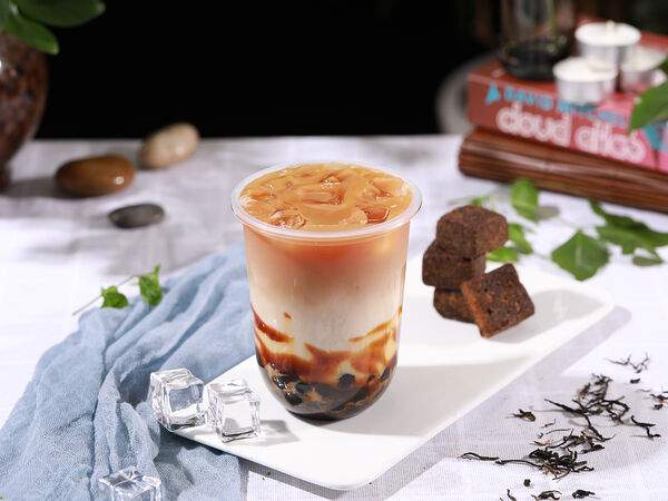 Ресторан WKND в Ростове-на-Дону