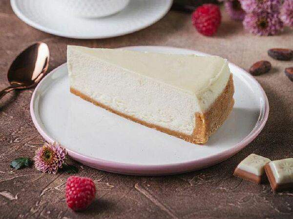 Travelers coffee - Нью-Йорк