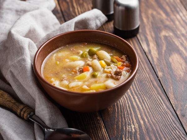 Ресторан Кафе-столовая амням в Екатеринбурге