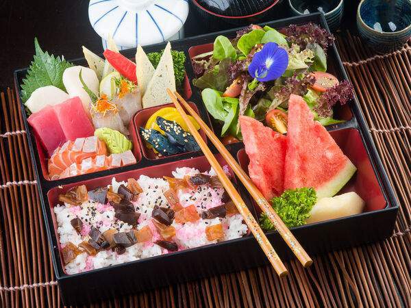 Ресторан У дяди Вани в Липецке