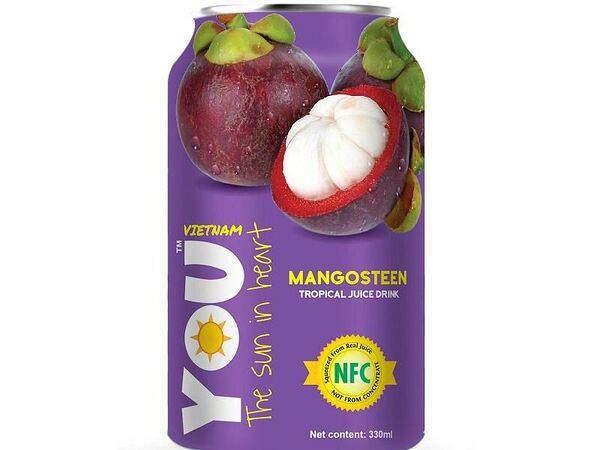 Ваще кайf - You Vietnam