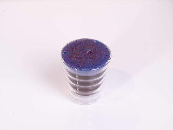 Даблби - Кенийское лавандовое облако