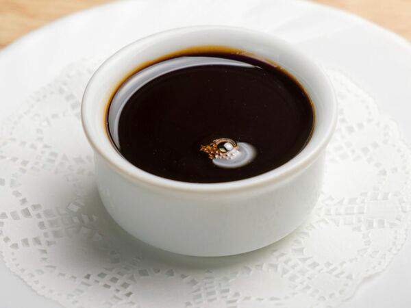 Кафе Лада - Наршараб