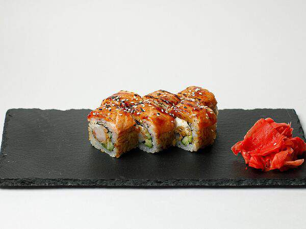 Barnaley - Филадельфия Хатфор