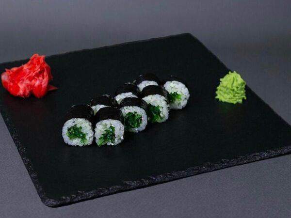 Дада - Чука Маки