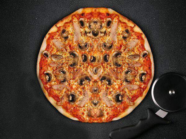 Чайхана 84 46 - Полло