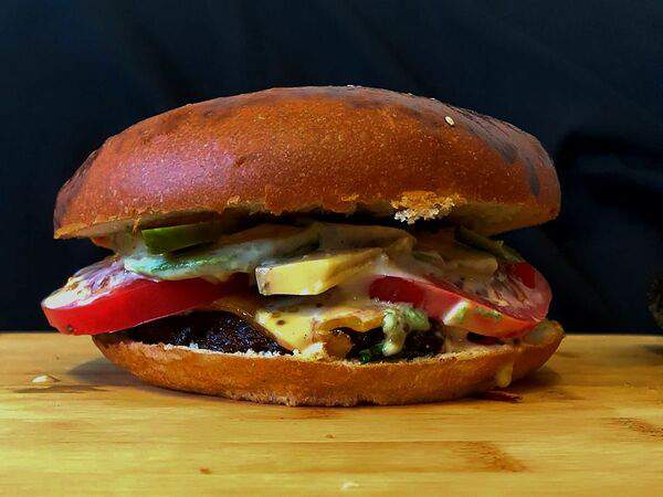 Primeshef - Авокадо Прайм Xl