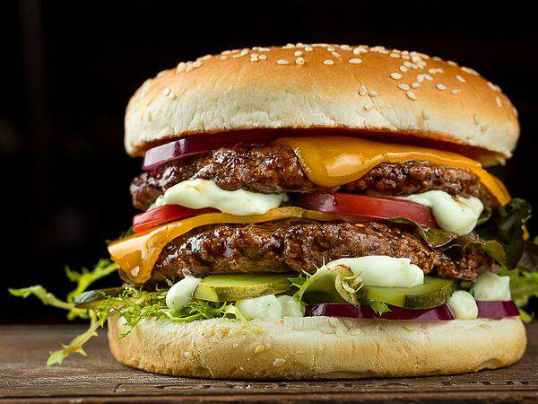 Челси паб - Папа Челси