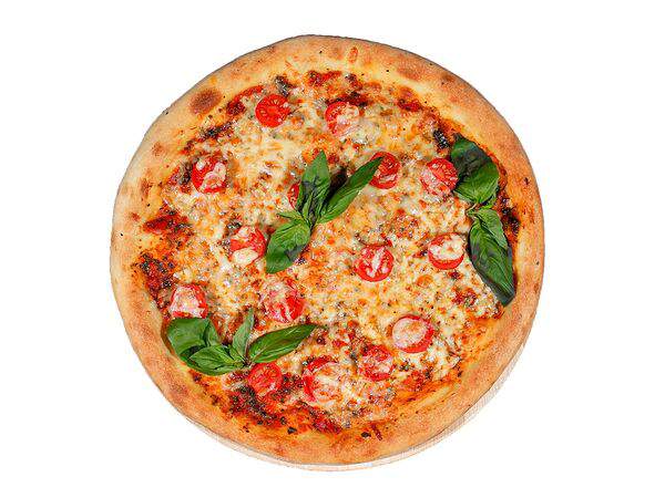 Пахлава - Маргарита