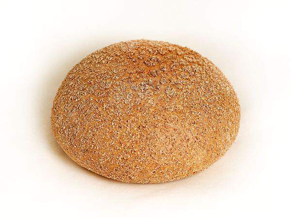 Ленинградские Булочные - Хлеб Здоровье