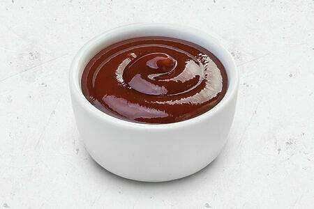 Pizza Hut - Соус Барбекью