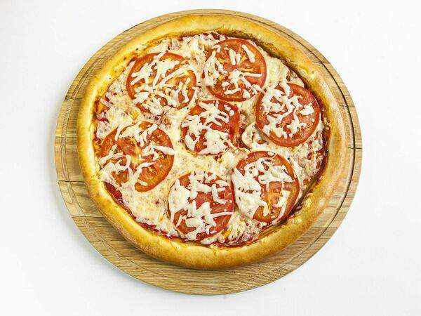 Оками - Маргарита