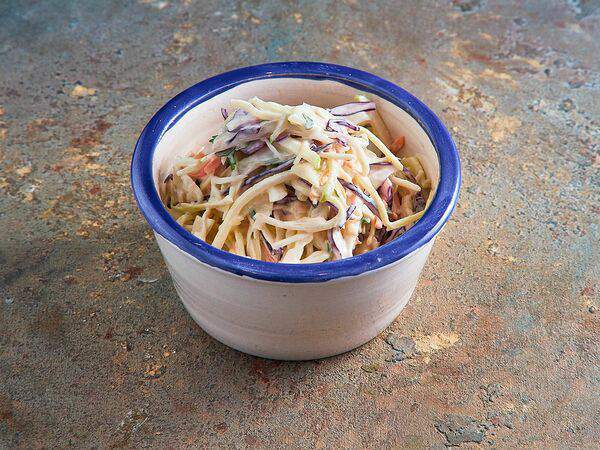 Frank by Баста - Коул Слоу