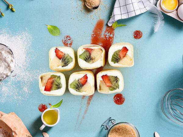 Евразия-Экспресс - Минари