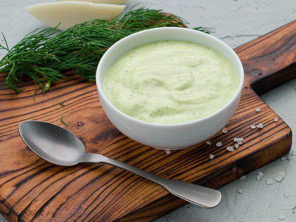 Эко Пышечка - Сырный