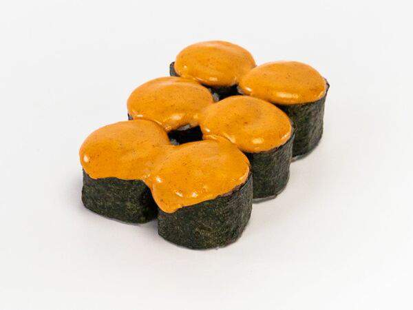 Ван Чоус - Пеппа