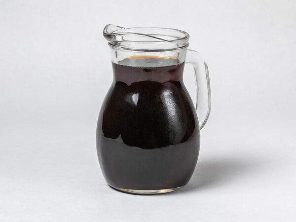 Казачок - Квас бочковой