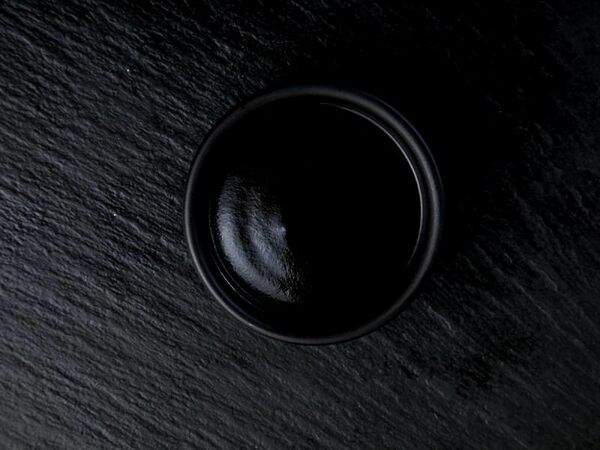 Домино гурман - Соус унаги