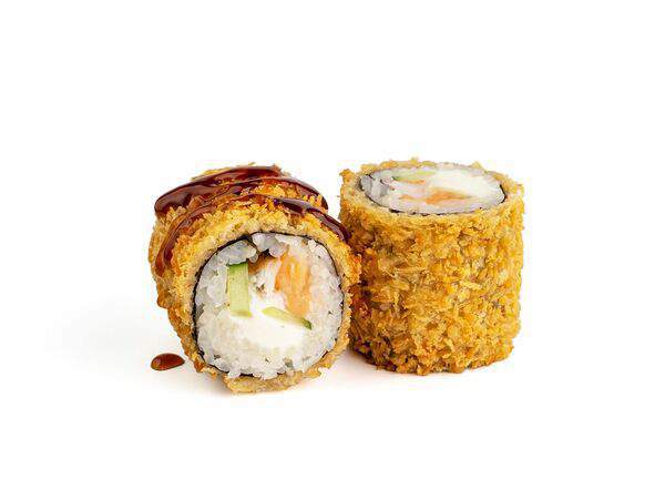 Веранда - Бостон