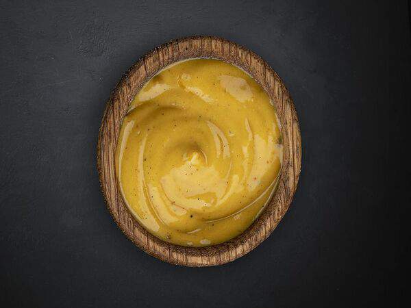 Shawarmahouse - Соус горчичный