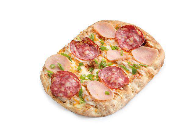 Фиеста Пицца - Баварская