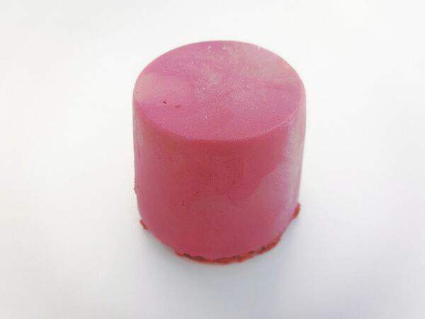 Orisushi - Пирожное Чёрная смородина Dessert Fantasy