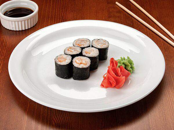 Umami - Ролл Классический с креветкой