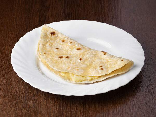 Алан Аш - Кыстыбый