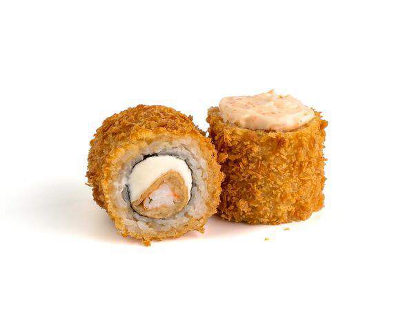 Веранда - Вулкан