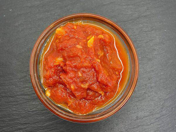 Tokyo Box - Соус Сальса