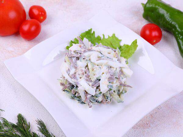 Navat - Мужской каприз