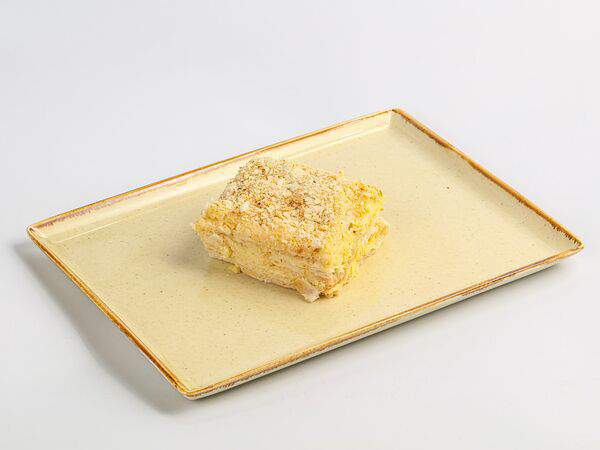 Колибри доставка суши и пиццы - Наполеон