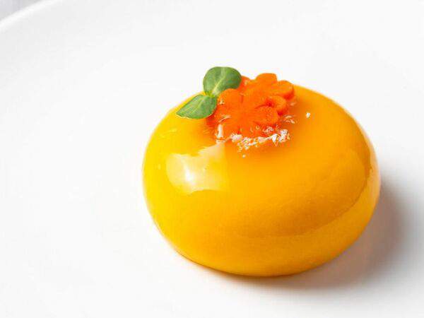 Кофемания - Анлер