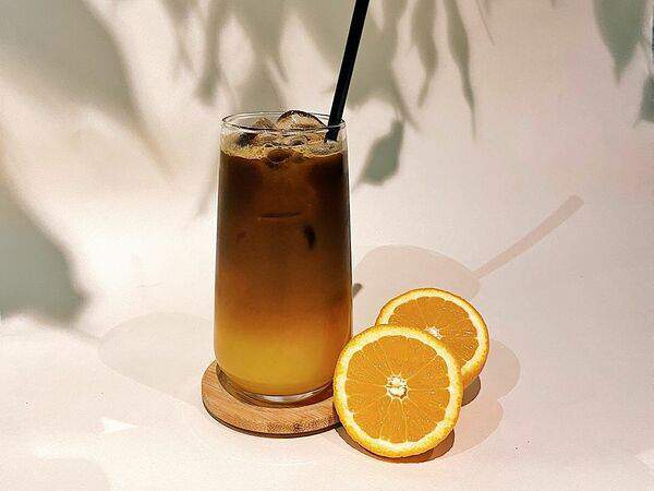 Doubleb - Бамблби